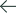 back-arrow