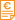 list-icon