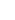 list-icon