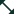 zoom-icon