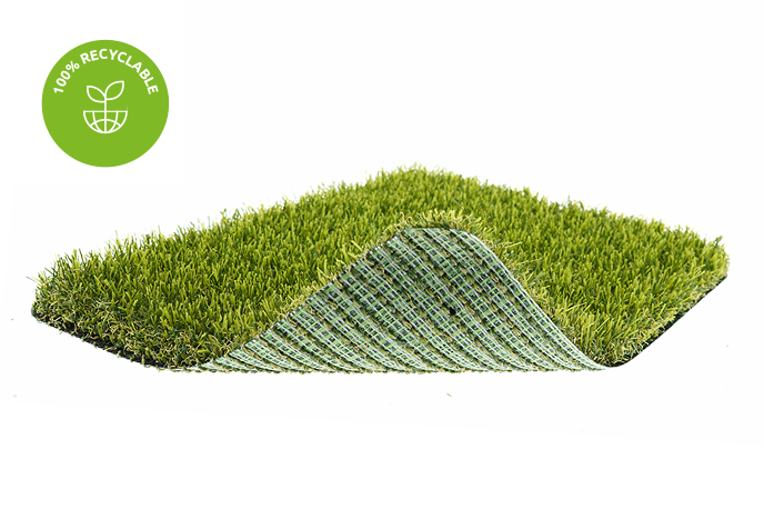 Sustainability