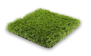 kunstgras-kopen-groothandel