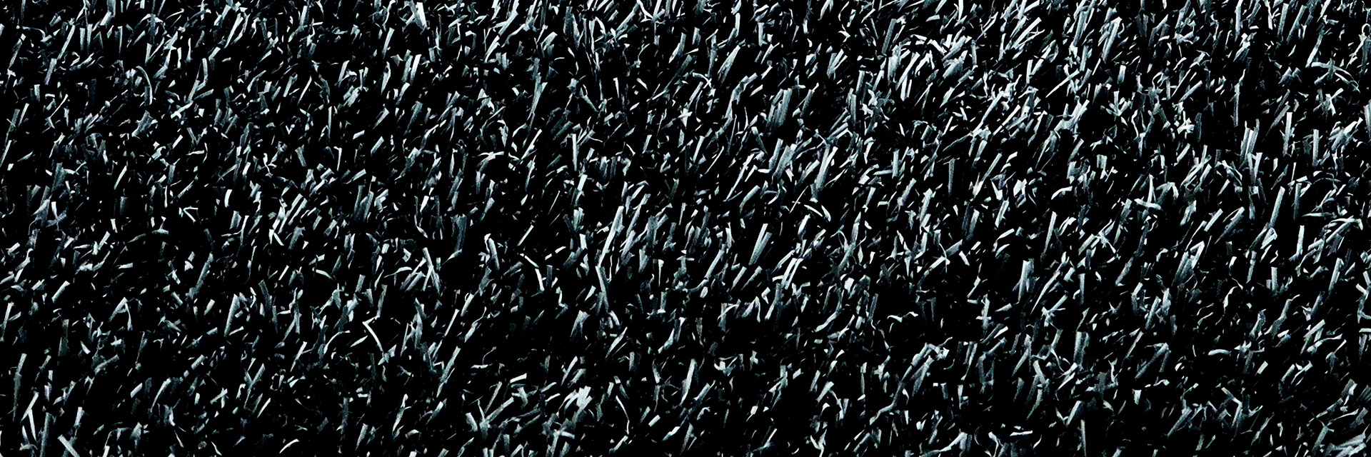 Opkopen kunstgras partij Black Friday