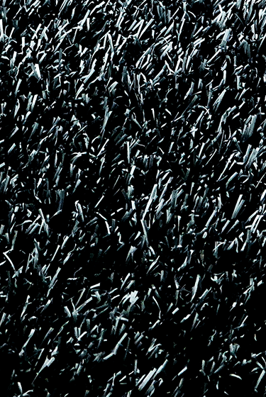 Opkopen kunstgras partij Black Friday