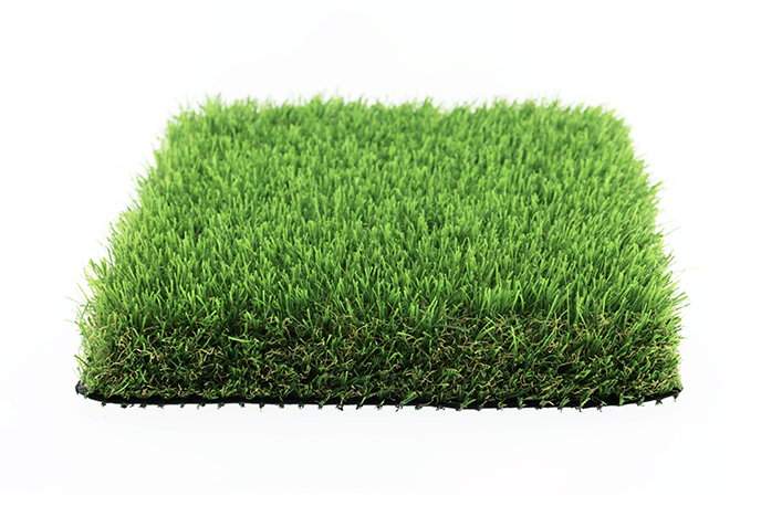 Artificial Grass  TreeScapes & PlantWorks